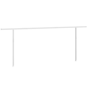 8720286223628_a_en_hd_1.jpg