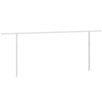8720286223628_g_en_hd_3.jpg