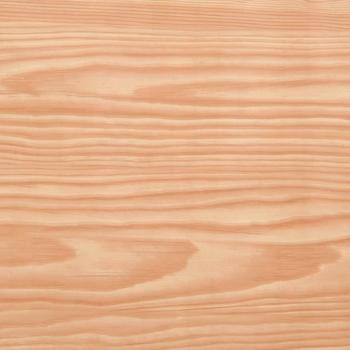 Preview: 8720286224861_g_en_hd_1.jpg