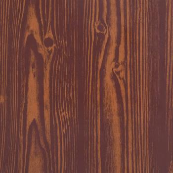 Preview: 8720286224908_g_en_hd_1.jpg