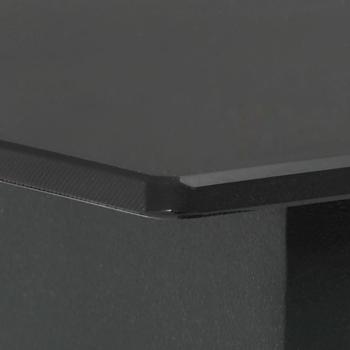 8720286228319_g_en_hd_1.jpg