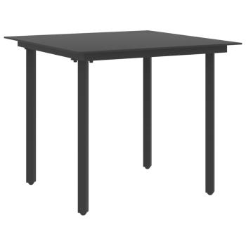 8720286228968_g_en_hd_2.jpg