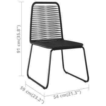 8720286228968_g_en_hd_8.jpg