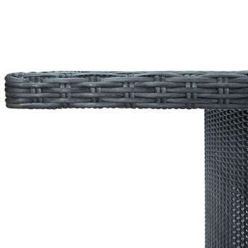 8720286229354_g_en_hd_11.jpg