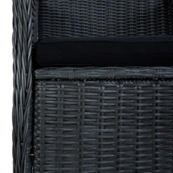 8720286229453_g_en_hd_7.jpg
