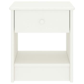 Preview: 8720286230633_g_en_hd_1.jpg