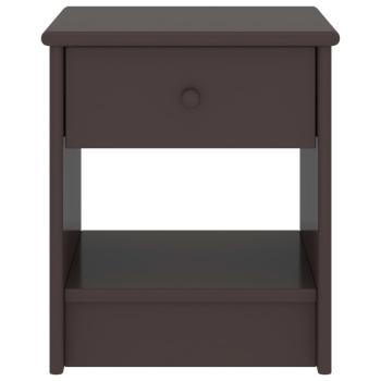 Preview: 8720286230657_g_en_hd_1.jpg