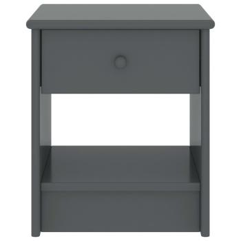 Preview: 8720286230671_g_en_hd_1.jpg