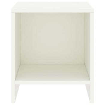 Preview: 8720286230756_g_en_hd_1.jpg