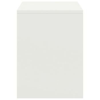 Preview: 8720286230756_g_en_hd_2.jpg