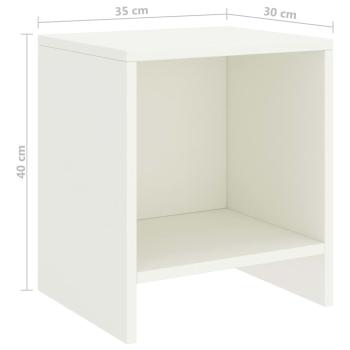 8720286230817_g_en_hd_6.jpg