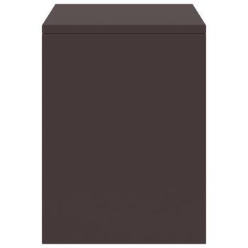 8720286230831_g_en_hd_3.jpg