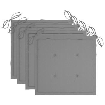 8720286231777_g_en_hd_3.jpg