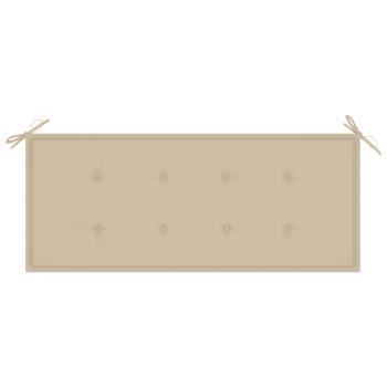 8720286233658_g_en_hd_6.jpg
