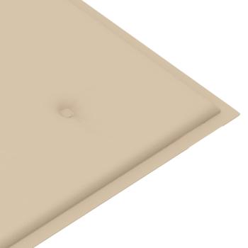 8720286233658_g_en_hd_8.jpg