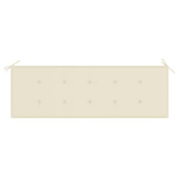 8720286233917_g_en_hd_6.jpg