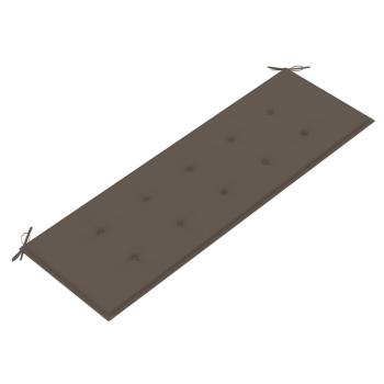 8720286233979_g_en_hd_7.jpg