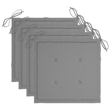 8720286236178_g_en_hd_6.jpg
