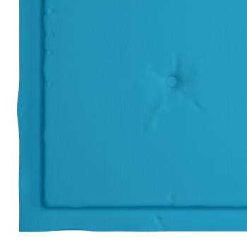 8720286236239_g_en_hd_8.jpg
