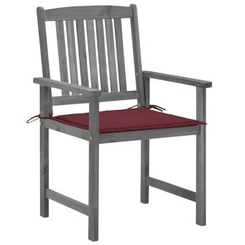 Preview: 8720286236338_g_en_hd_2.jpg