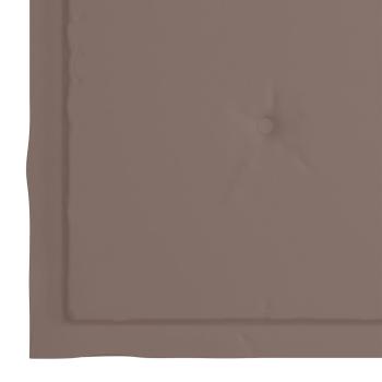 8720286236765_g_en_hd_9.jpg