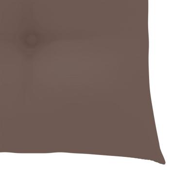 8720286236918_g_en_hd_9.jpg