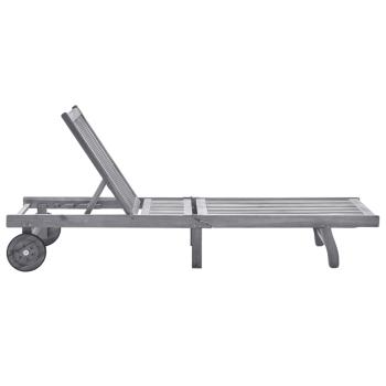 Preview: 8720286237533_g_en_hd_1.jpg