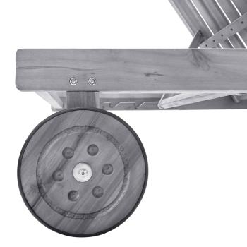 Preview: 8720286237595_g_en_hd_3.jpg