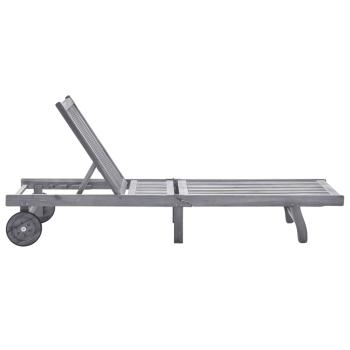 Preview: 8720286237625_g_en_hd_1.jpg