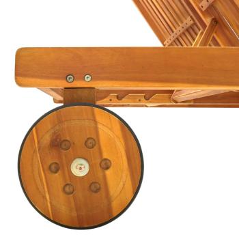 Preview: 8720286237694_g_en_hd_3.jpg