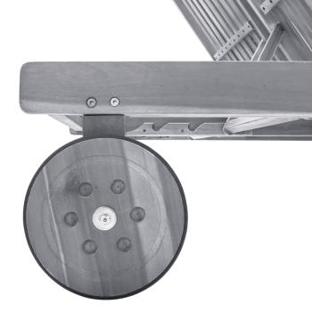 Preview: 8720286237847_g_en_hd_3.jpg