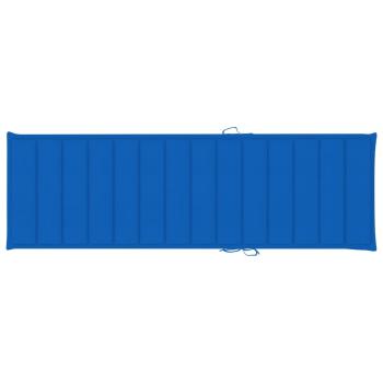 Preview: 8720286240052_g_en_hd_2.jpg