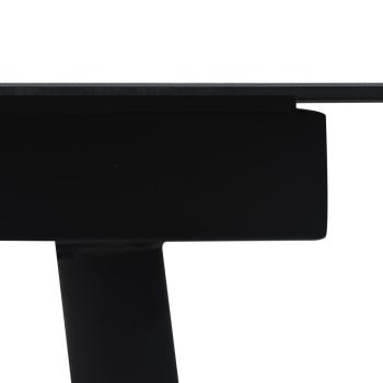 8720286241394_g_en_hd_3.jpg