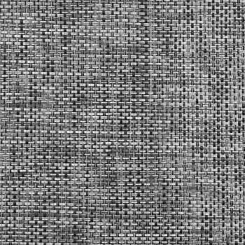 8720286242032_g_en_hd_1.jpg