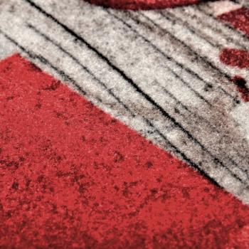 Preview: 8720286242223_g_en_hd_1.jpg