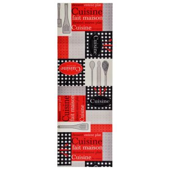 Preview: 8720286242278_g_en_hd_1.jpg