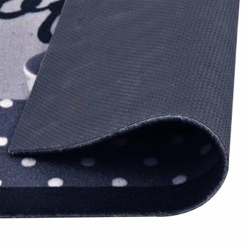 Preview: 8720286242360_g_en_hd_2.jpg