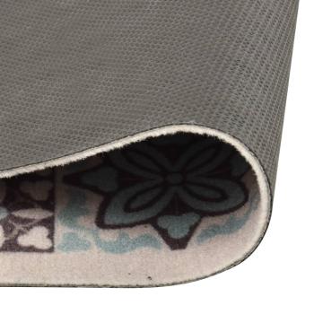 Preview: 8720286242506_g_en_hd_2.jpg