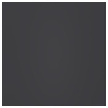 Preview: 8720286244289_g_en_hd_3.jpg