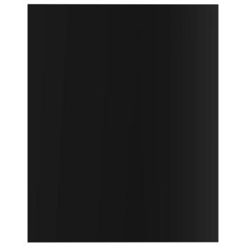 Preview: 8720286244524_g_en_hd_3.jpg