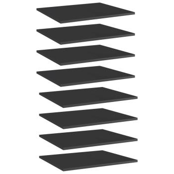 8720286245323_a_en_hd_1.jpg
