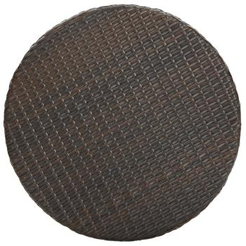 8720286246931_g_en_hd_2.jpg