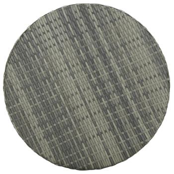 8720286246955_g_en_hd_2.jpg