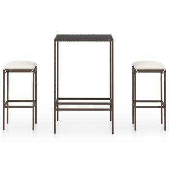 Preview: 8720286247518_a_en_hd_1.jpg