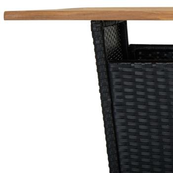 8720286247976_g_en_hd_5.jpg
