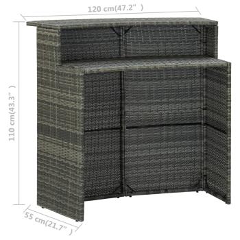 8720286248096_g_en_hd_6.jpg