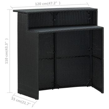 8720286248164_g_en_hd_6.jpg