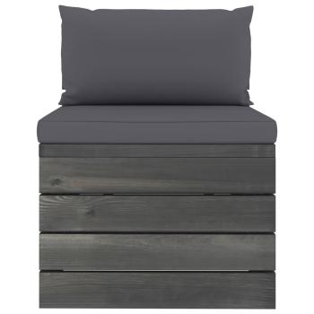 Preview: 8720286255834_g_en_hd_2.jpg