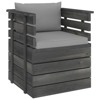 Preview: 8720286256442_a_en_hd_1.jpg