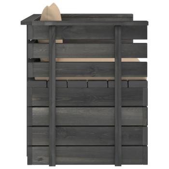 Preview: 8720286256466_g_en_hd_2.jpg